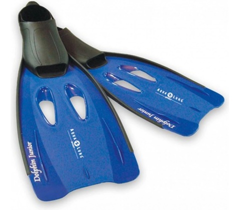 AquaLung DOLPHIN junior