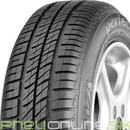 Osobné pneumatiky Sava Perfecta 165/70 R13 79T