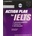 Action Plan for IELTS Academic Module SelfStudy Student´s Book