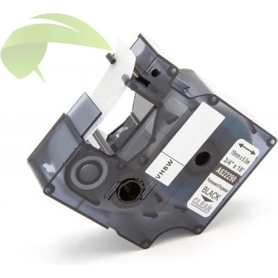 TONERSYP Dymo 622290 kompatibilní