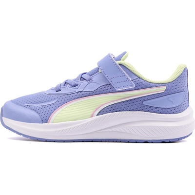 PUMA Skyrocket 2