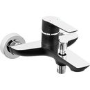 Image 1 of FERRO NOVASERVIS Adore BDR1BLC