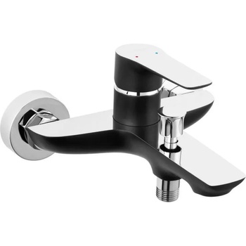 Image 1 of FERRO NOVASERVIS Adore BDR1BLC