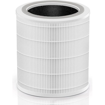 Mobilly филтър за пречиствател на въздух Levoit Core 400S (filter levoit 400S)