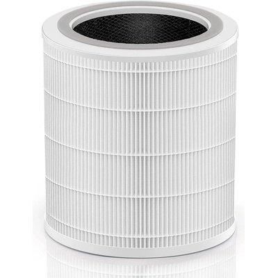 Mobilly филтър за пречиствател на въздух Levoit Core 400S (filter levoit 400S)