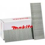 Makita кутия пирони 50мм makita (f-31957)