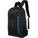 Acer Predator Urban 18 PBG510 (GP.BAG11.083)