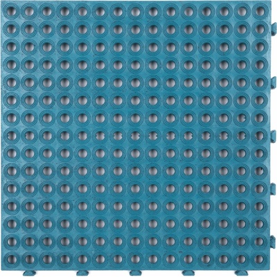 Multy Home EXTREME DRAINAGE modrá 45 x 45 cm