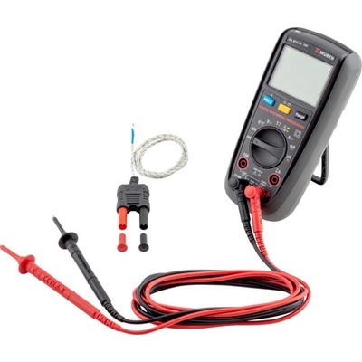 Würth MTX203 071558 550
