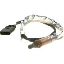 Lambda sonda BOSCH 0 258 005 081 (0258005081)