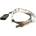 Lambda sonda BOSCH 0 258 005 081 (0258005081)