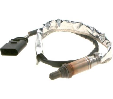 Lambda sonda BOSCH 0 258 005 081 (0258005081)