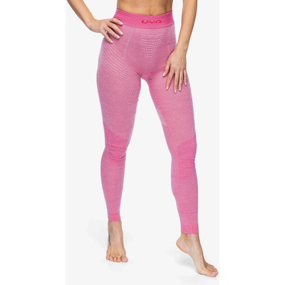 UYN FUSYON BIOTECH UW Fuchsia Purple