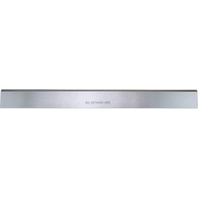 IGM Professional IGM Hobľovací nôž mäkké-tvrdé drevo - 200x30x3 F992-20030