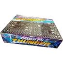 Kompakt 446 ran 20 25 mm Mighty Thunder