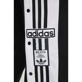 adidas Originals Панталон adidas Originals Adibreak (JP3760)