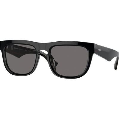Burberry BE4431U 412181 (BE4431U 412181)