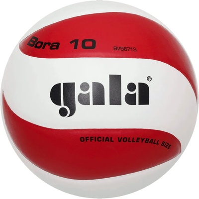 Gala Волейболна топка GALA Bora 10 - BV 5671 S