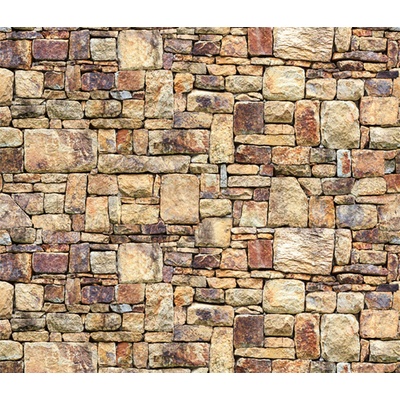 Dimex WP-032-01 vliesová tapeta na zeď Dimex rozměry 0,75 x 10,05 m