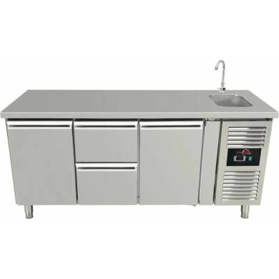 Vasegastro 14855