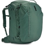 Thule Landmark 60 F Hazy Green
