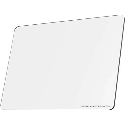 VAXIS VFX 4x5.65 IRND 0.6