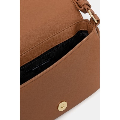 Giorgio Armani Чанта Armani Exchange (XW002596.AF22649)