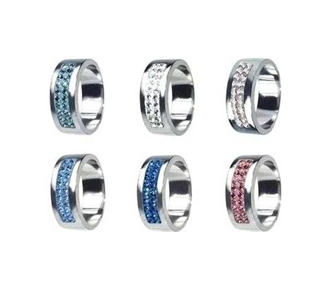 Tribal RSSW01