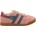 Gola Детски маратонки Gola Kid's Elan Sneakers - Coral Pink / Moonlight / Raspberry - размер 13K (UK) (702-3480-0417)