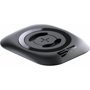 SP Connect Universal Interface SPC+ 52625