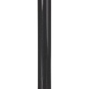 Kela WC sada Sana béžová