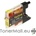 Compatible Съвместима мастилена касета Brother LC1240YW Yellow