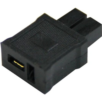 Fusion Редукция Deans батерия - Tamiya устройство