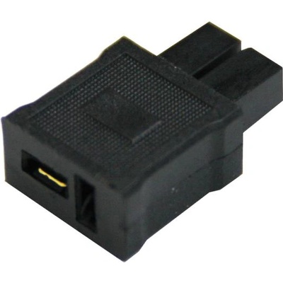 Fusion Редукция Deans батерия - Tamiya устройство