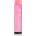 Burt's Bees Tinted Lip Balm балсам за устни цвят Pink Blossom 4.25 гр