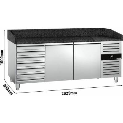 Vasegastro 5184