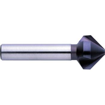 Exact 51140