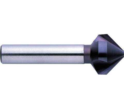 Exact 51143