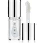 TIRTIR My Glow Lip Oil масло от нар с хидратиращ ефект цвят Honey 5.7ml