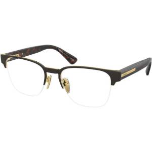 Prada PRA52V 01U1O1
