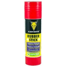 Coyote Rubber Stick 38 g