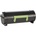 Compatible Тонер касета Lexmark MS410 Съвместима 10000 стр