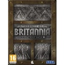 Total War Saga: Thrones of Britannia (Limited Edition)