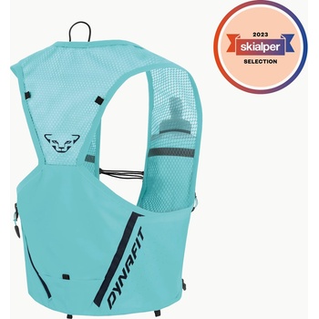 Dynafit Sky 4 Vest Размер: XL / Цвят: син