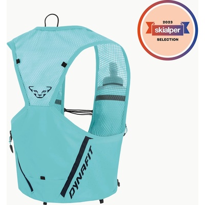 Dynafit Sky 4 Vest Размер: XL / Цвят: син