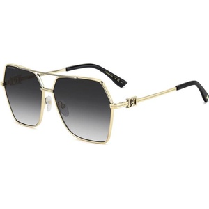 Dsquared2 Диоптрични очила Dsquared2 D2 0206/S J5G/9O - alensa Слънчеви очила