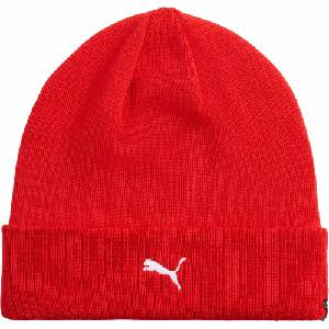 PUMA Teamadditions beanie adult