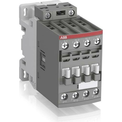 ABB Stykač AF26Z-40-00-23 100-250V AC/DC 1SBL236201R2300
