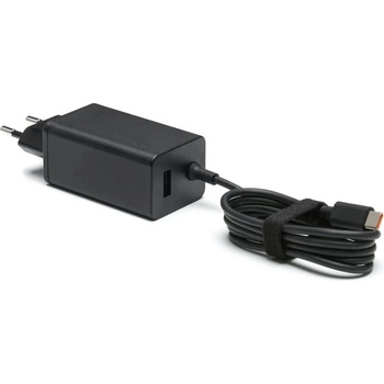 Image 1 of DJI CP.MA.00000467.01