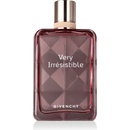 Givenchy Very Irrésistible EDT 80 ml